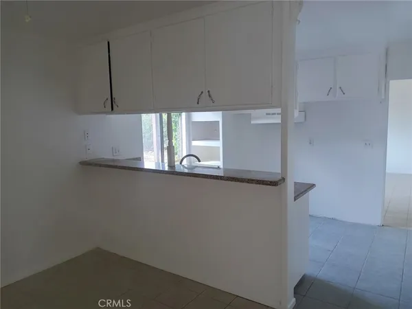 $439,000 | 38994 Foxholm Drive, Palmdale, CA 93551