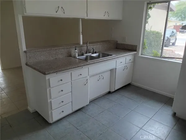 $439,000 | 38994 Foxholm Drive, Palmdale, CA 93551