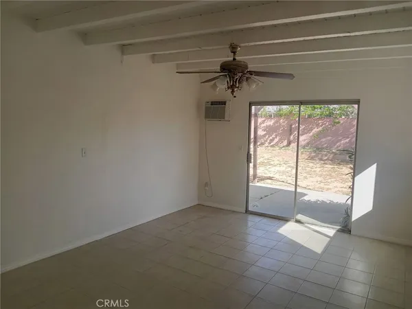 $439,000 | 38994 Foxholm Drive, Palmdale, CA 93551