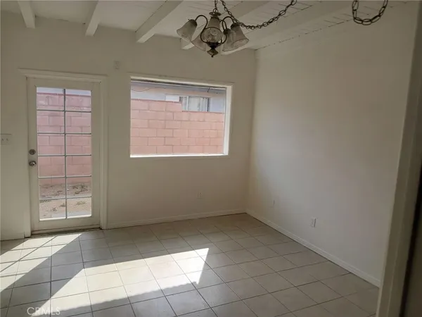 $439,000 | 38994 Foxholm Drive, Palmdale, CA 93551