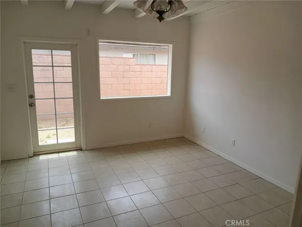 $439,000 | 38994 Foxholm Drive, Palmdale, CA 93551