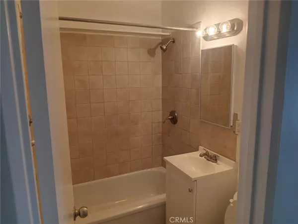 $439,000 | 38994 Foxholm Drive, Palmdale, CA 93551