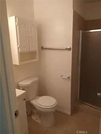 $439,000 | 38994 Foxholm Drive, Palmdale, CA 93551