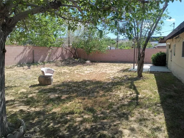 $439,000 | 38994 Foxholm Drive, Palmdale, CA 93551