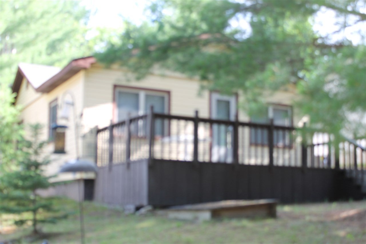 9705 Quincy Road St. Helen, MI 48656 - Photo 1 of 1 Gallery Image 1