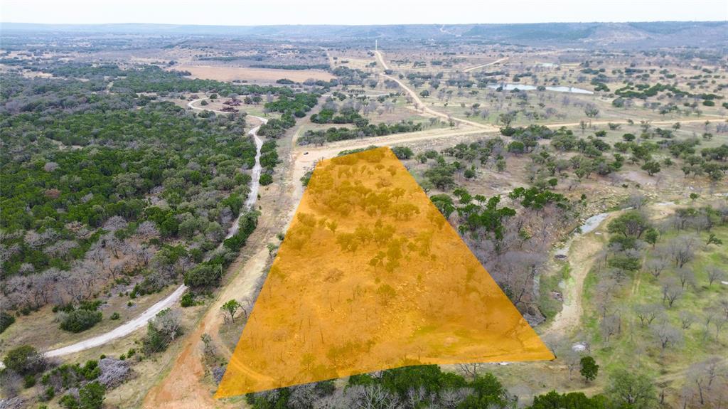 Lot 17 Tbd Goodnight Lane Strawn, TX 76475 - Photo 1 of 40