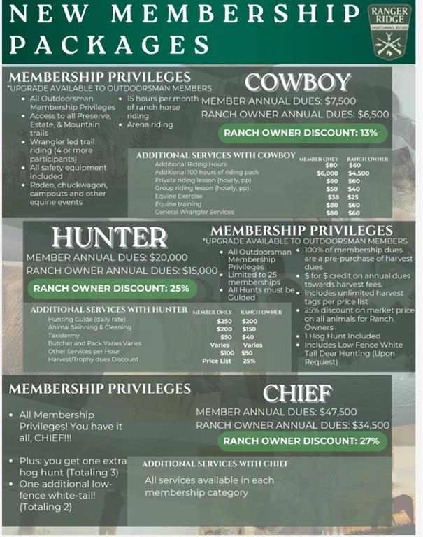 Lot 17 Tbd Goodnight Lane Strawn, TX 76475 - Photo 11 of 40