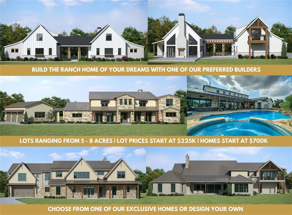 Lot 17 Tbd Goodnight Lane Strawn, TX 76475 - Photo 12 of 40