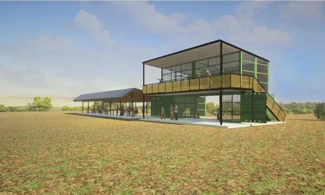 $525,000 | Lot 17 Tbd Goodnight Lane, Strawn, TX 76475