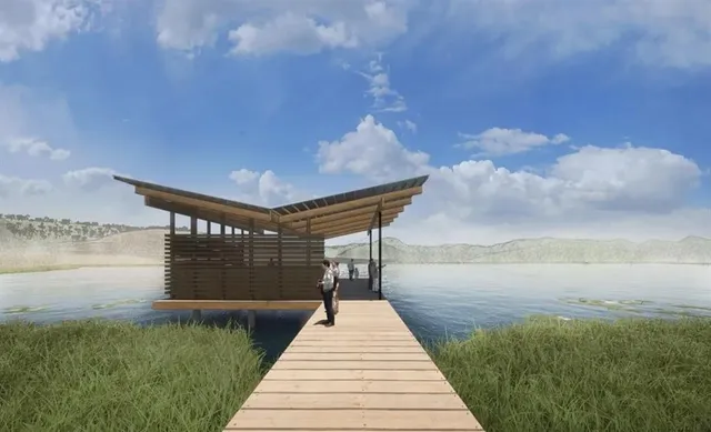 $525,000 | Lot 17 Tbd Goodnight Lane, Strawn, TX 76475