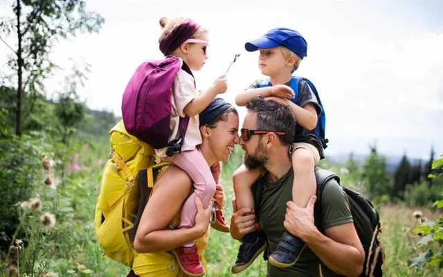 $525,000 | Lot 17 Tbd Goodnight Lane, Strawn, TX 76475