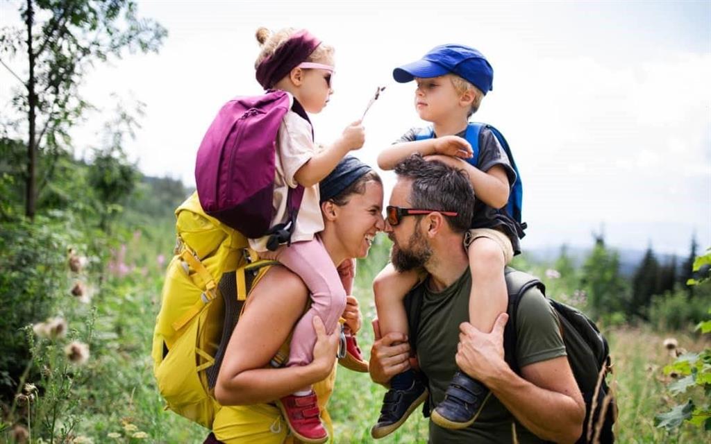 Lot 17 Tbd Goodnight Lane Strawn, TX 76475 - Photo 18 of 40