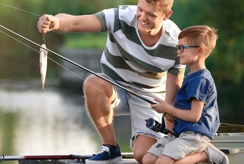 Lot 17 Tbd Goodnight Lane Strawn, TX 76475 - Photo 19 of 40