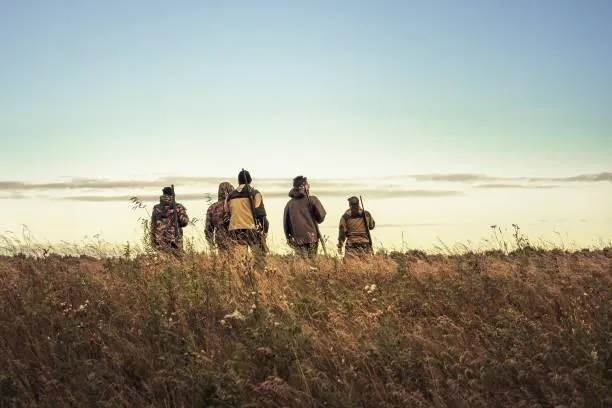 $525,000 | Lot 17 Tbd Goodnight Lane, Strawn, TX 76475