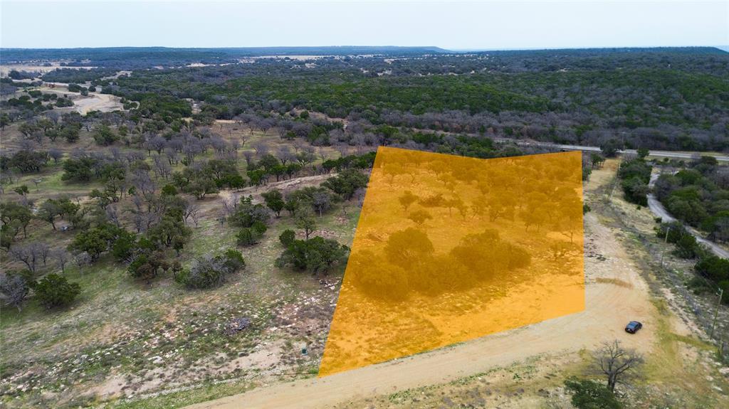 Lot 17 Tbd Goodnight Lane Strawn, TX 76475 - Photo 2 of 40