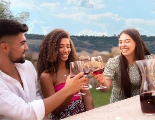 Lot 17 Tbd Goodnight Lane Strawn, TX 76475 - Photo 22 of 40