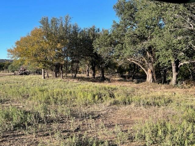 Lot 17 Tbd Goodnight Lane Strawn, TX 76475 - Photo 38 of 40