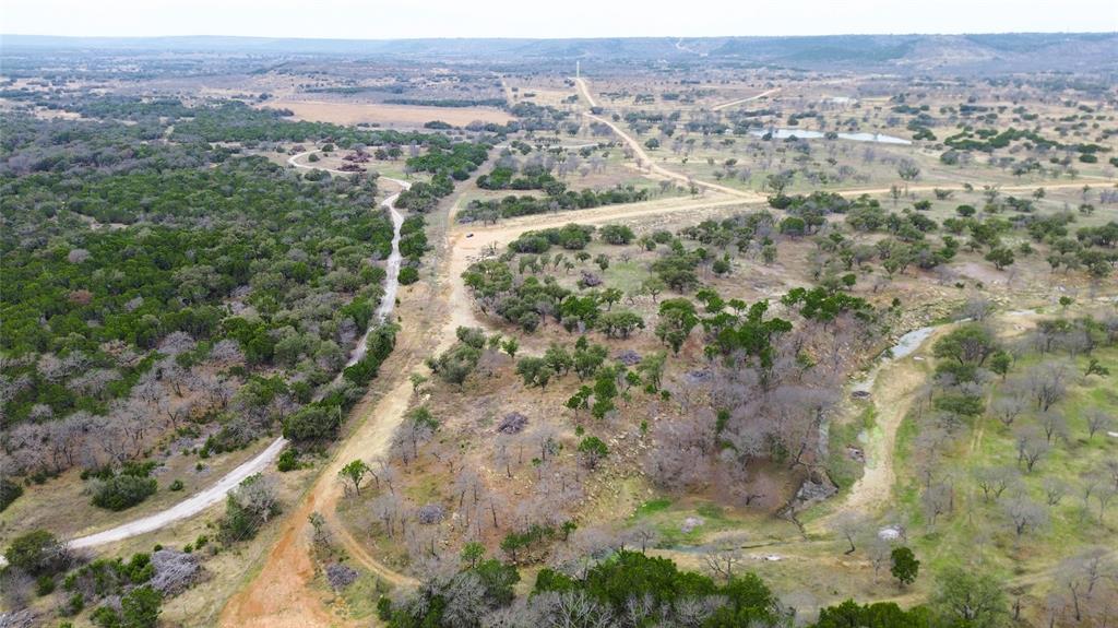 Lot 17 Tbd Goodnight Lane Strawn, TX 76475 - Photo 4 of 40