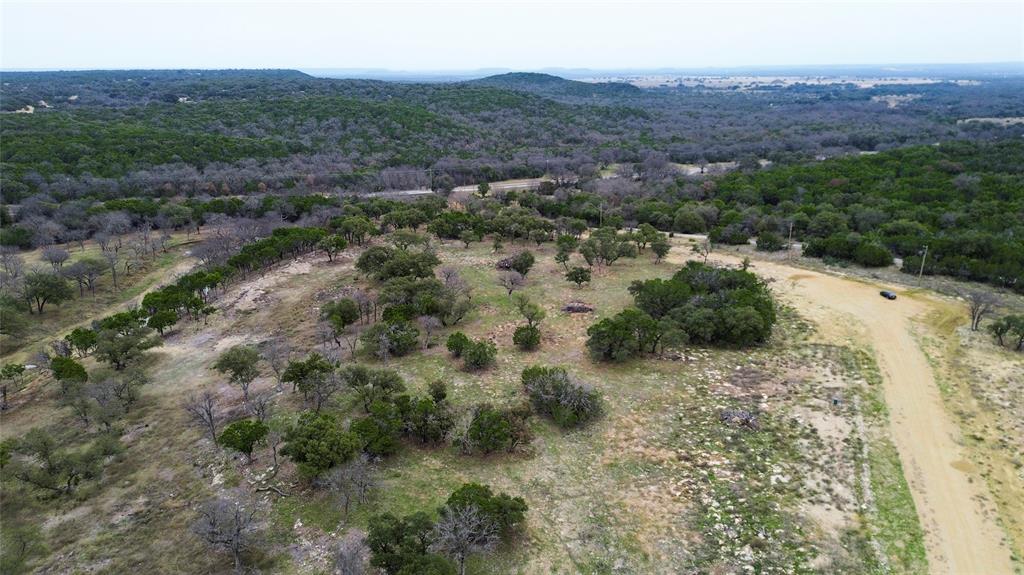 Lot 17 Tbd Goodnight Lane Strawn, TX 76475 - Photo 5 of 40