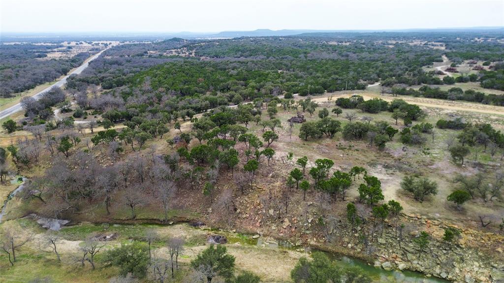 Lot 17 Tbd Goodnight Lane Strawn, TX 76475 - Photo 6 of 40