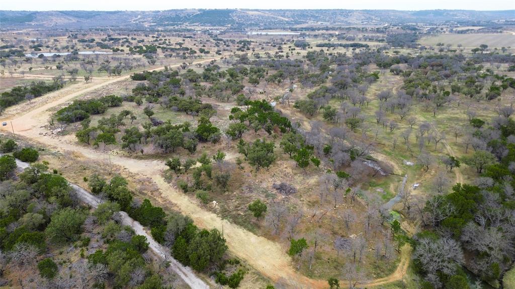 Lot 17 Tbd Goodnight Lane Strawn, TX 76475 - Photo 7 of 40