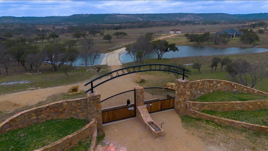 Lot 17 Tbd Goodnight Lane Strawn, TX 76475 - Photo 8 of 40