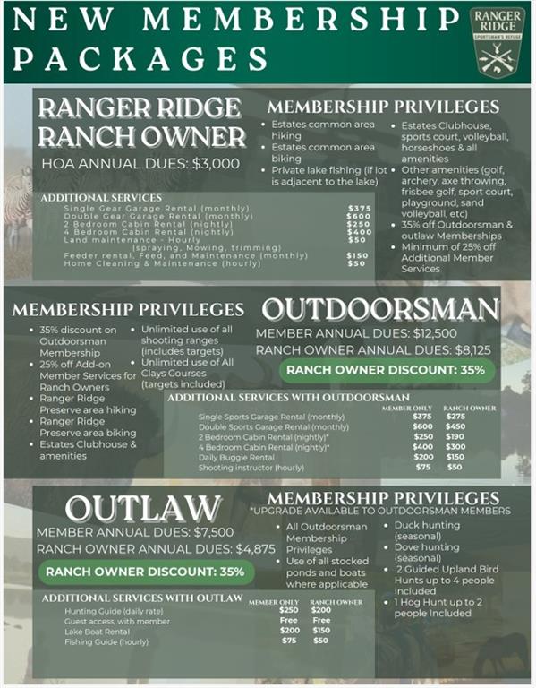 Lot 17 Tbd Goodnight Lane Strawn, TX 76475 - Photo 10 of 40