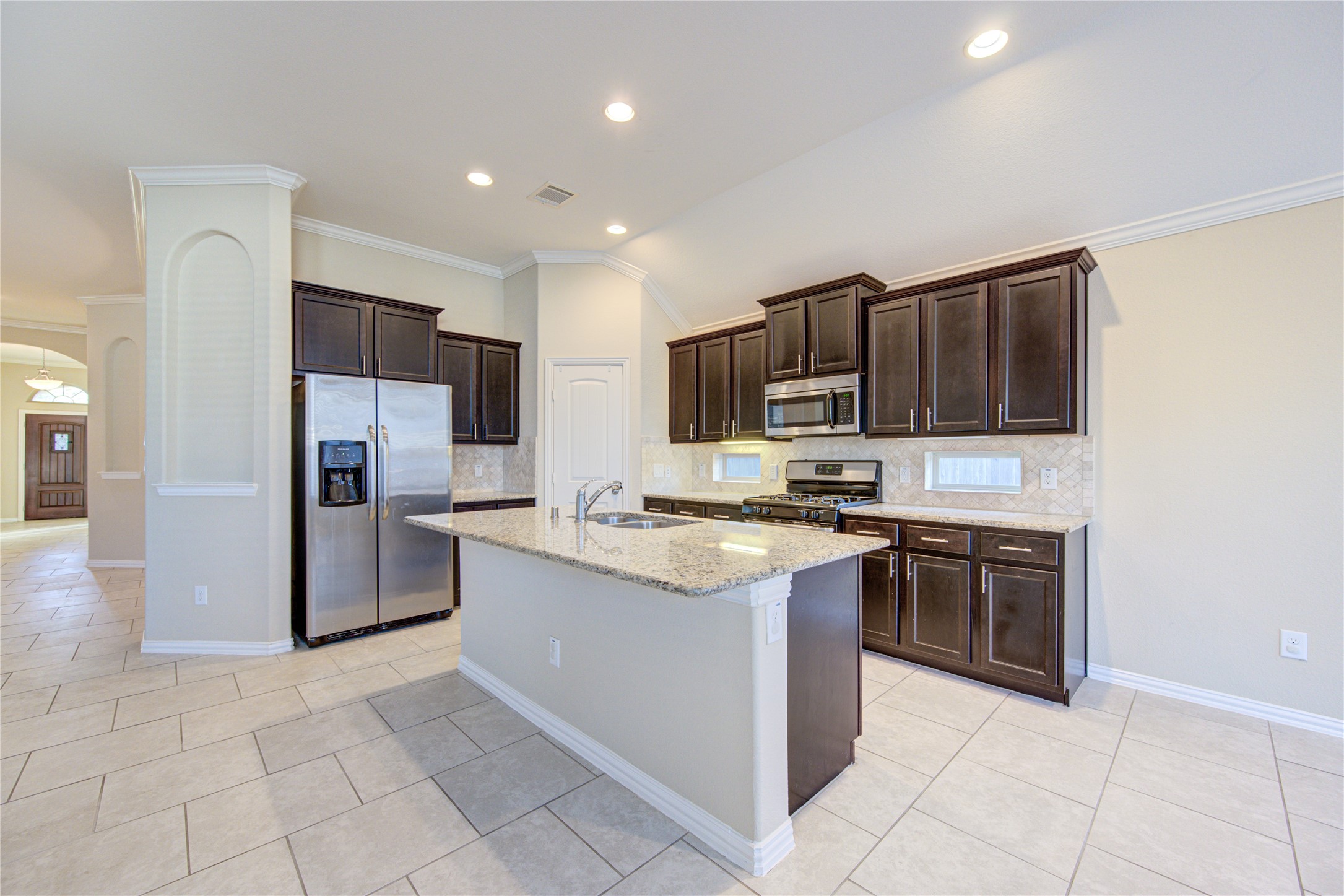 6519 Point Hollow Lane Rosenberg, TX 77469 - Photo 30 of 50