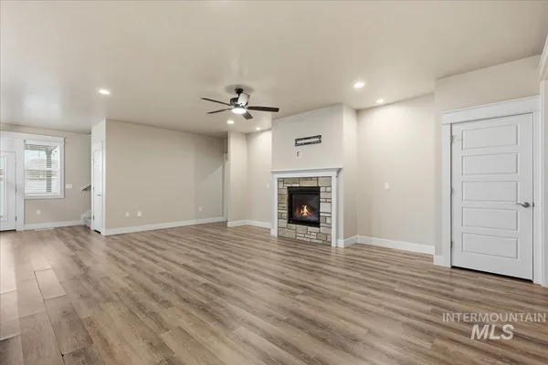 $754,900 | 92 South Ravine Way, Nampa, ID 83687