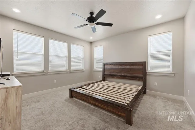 $779,900 | 92 South Ravine Way, Nampa, ID 83687