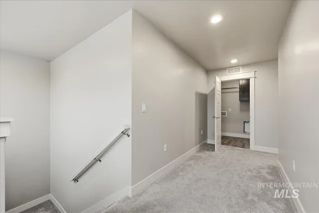 $779,900 | 92 South Ravine Way, Nampa, ID 83687