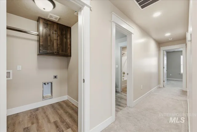 $779,900 | 92 South Ravine Way, Nampa, ID 83687