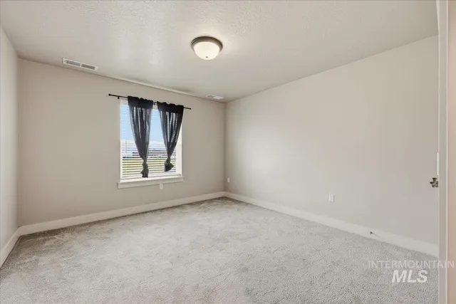 $779,900 | 92 South Ravine Way, Nampa, ID 83687