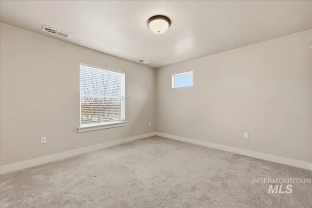 $779,900 | 92 South Ravine Way, Nampa, ID 83687