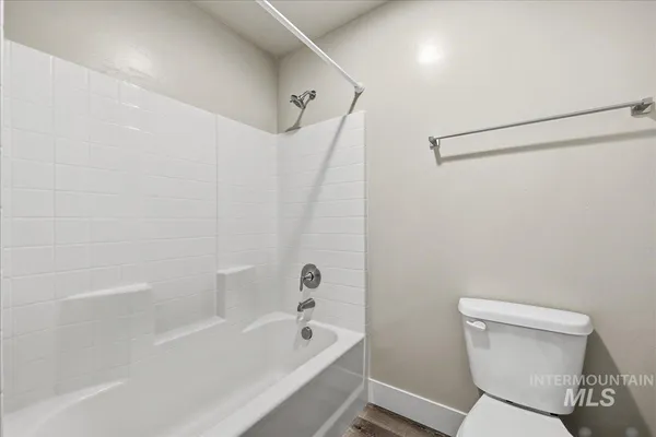 $754,900 | 92 South Ravine Way, Nampa, ID 83687