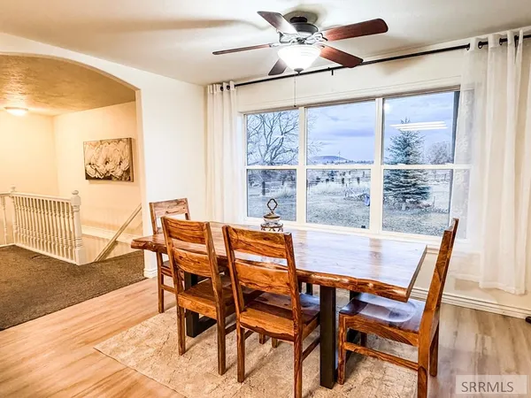 $779,500 | 634 North 3200 East, Menan, ID 83434