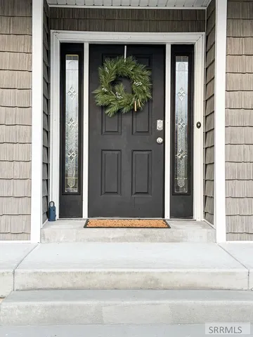 $799,500 | 634 North 3200 East, Menan, ID 83434