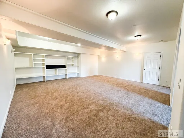 $799,500 | 634 North 3200 East, Menan, ID 83434