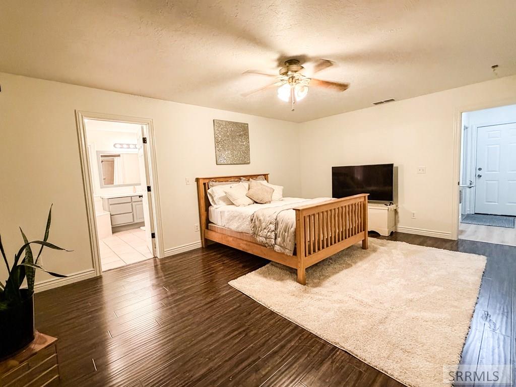 634 North 3200 East Menan, ID 83434 - Photo 14 of 44