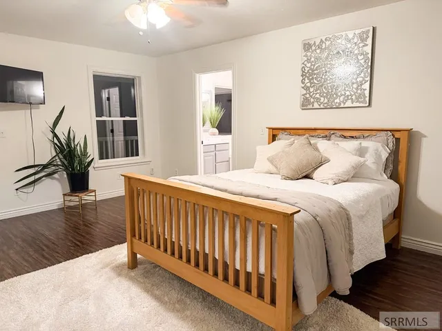 $799,500 | 634 North 3200 East, Menan, ID 83434