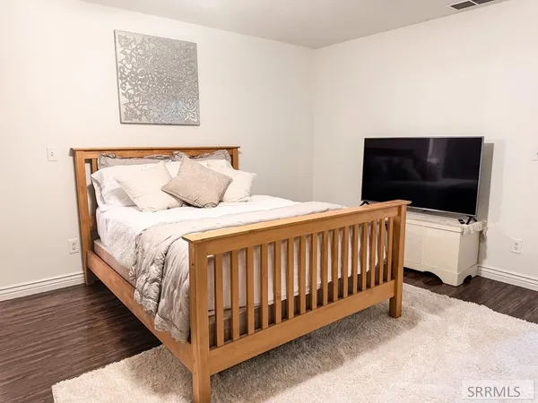 $779,500 | 634 North 3200 East, Menan, ID 83434