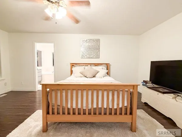 $779,500 | 634 North 3200 East, Menan, ID 83434