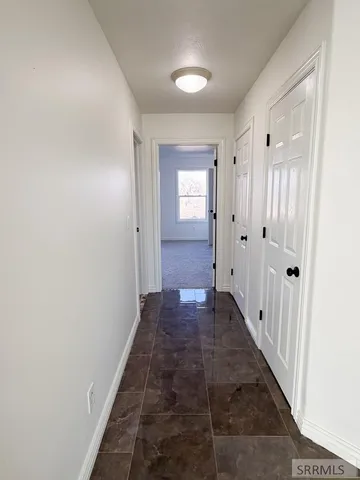 $799,500 | 634 North 3200 East, Menan, ID 83434