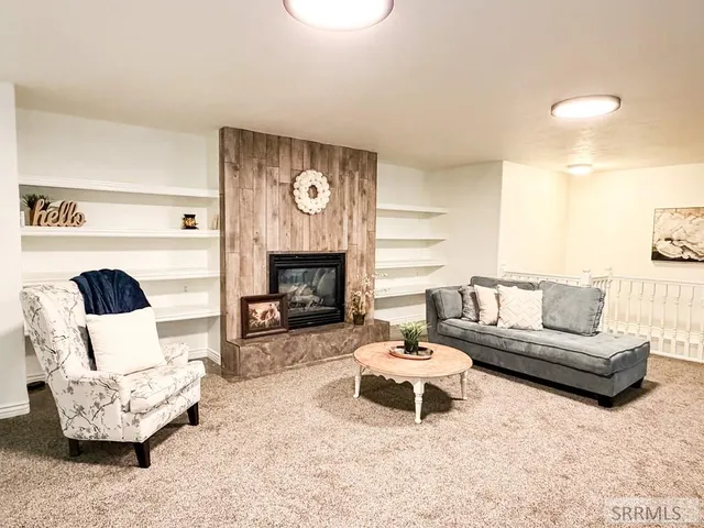 $799,500 | 634 North 3200 East, Menan, ID 83434