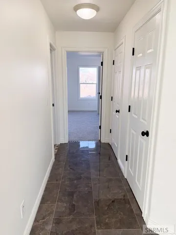 $799,500 | 634 North 3200 East, Menan, ID 83434