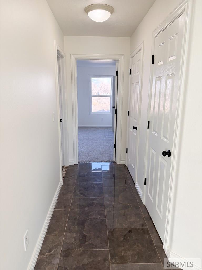 634 North 3200 East Menan, ID 83434 - Photo 22 of 44