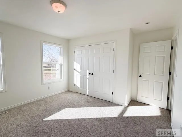 $799,500 | 634 North 3200 East, Menan, ID 83434