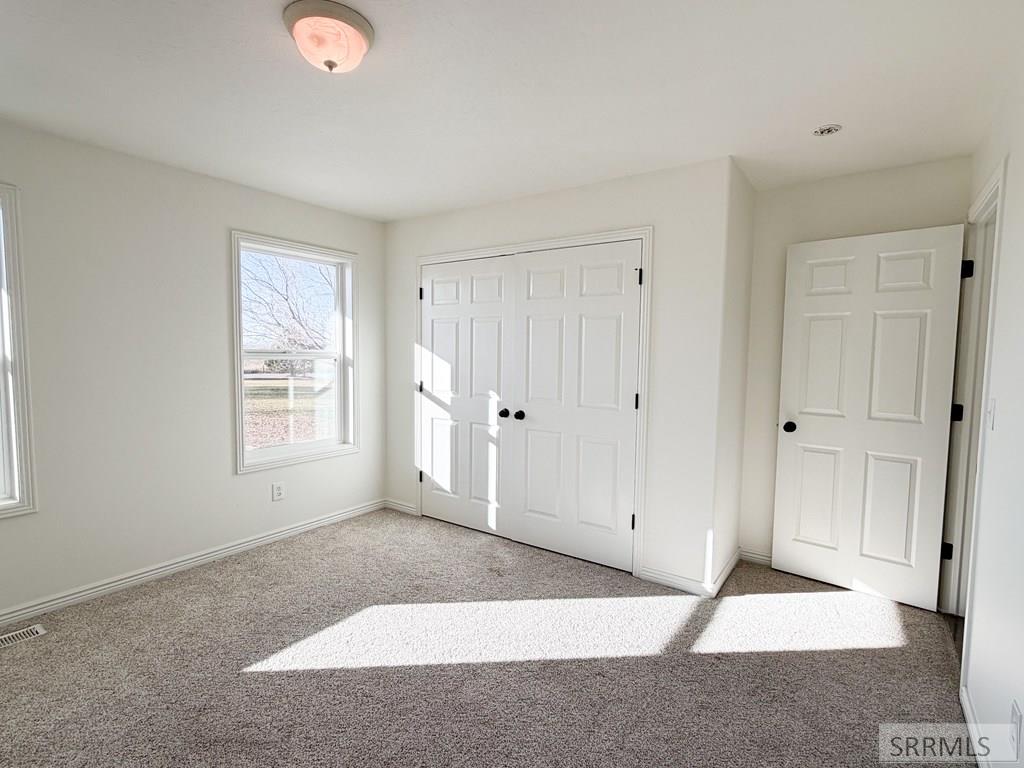 634 North 3200 East Menan, ID 83434 - Photo 23 of 44