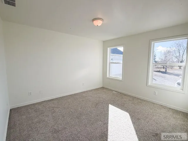 $799,500 | 634 North 3200 East, Menan, ID 83434