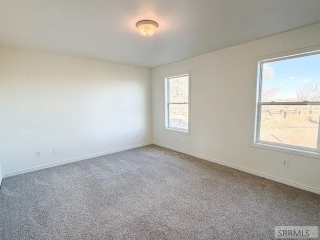 $799,500 | 634 North 3200 East, Menan, ID 83434